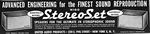 United Audio 1958 0.jpg